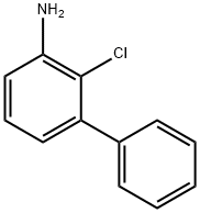 1997842-72-4