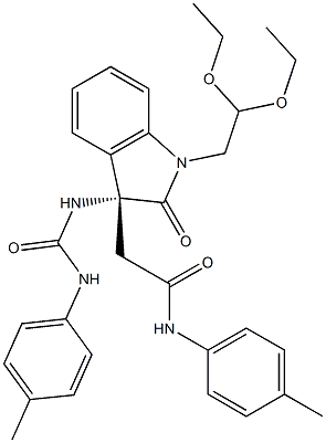 AG-041R