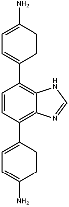 1998160-90-9