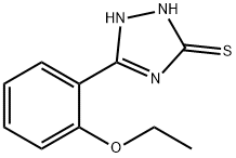 19982-35-5