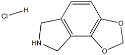 1998216-16-2