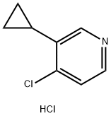 1998216-32-2