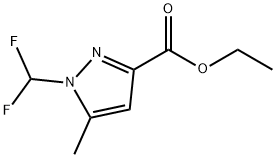1998216-36-6