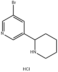 1998216-38-8