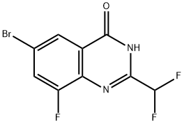 1998452-54-2