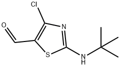 199851-22-4