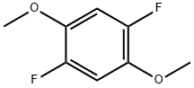 199866-90-5