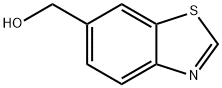 19989-66-3