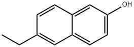 1999-64-0