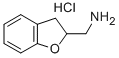 19997-54-7