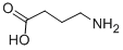 20-79-1结构式