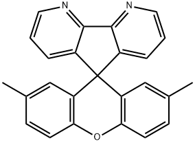2000250-49-5