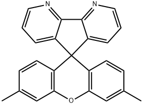 2000250-50-8