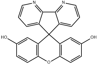 2000250-52-0
