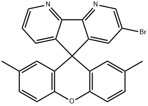 2000250-56-4