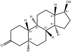 200056-72-0结构式