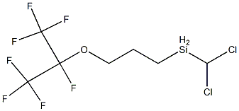 20006-68-2