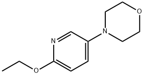 200064-33-1