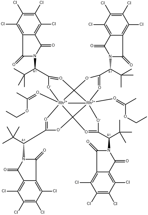 2001054-66-4
