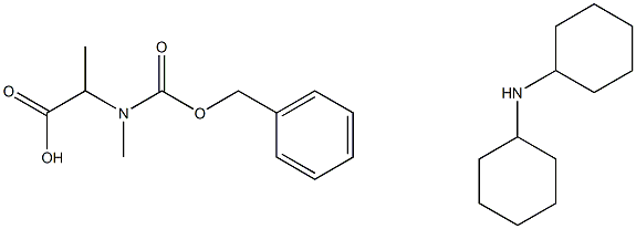 200112-82-9结构式
