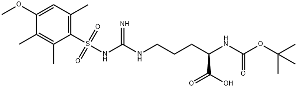 200122-49-2