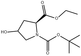 200129-53-9