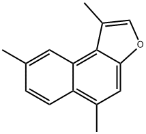 Dehydrochromolaenin