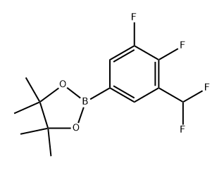 2001545-43-1