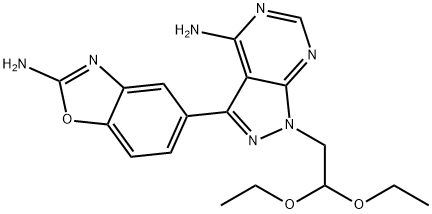 eCF309