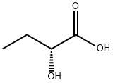 20016-85-7