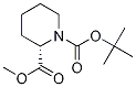 200184-53-8