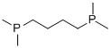 200194-52-1结构式