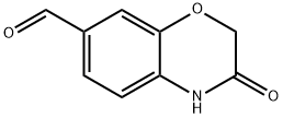 200195-19-3