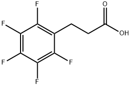 2002-92-8结构式