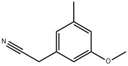 200214-25-1