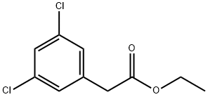 200214-60-4