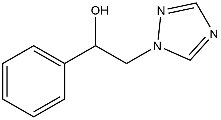 20022-44-0