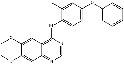 APS-2-79