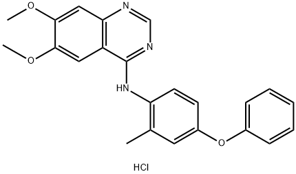 APS-2-79 (hydrochloride)