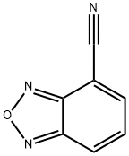 2002458-84-4