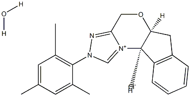 2002470-81-5