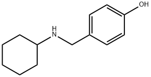 200274-73-3