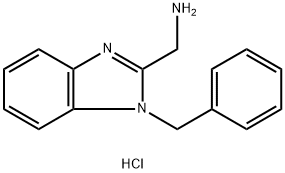 20028-34-6