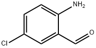 20028-53-9结构式