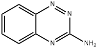 20028-80-2