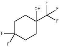 2002872-37-7