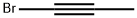 2003-82-9结构式