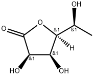 L-Rhamnono-1,4-lactone