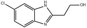 20033-00-5