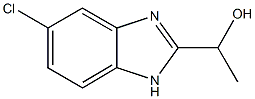 20033-96-9